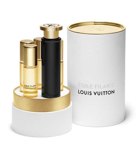 lv parfum|newest Louis Vuitton women's perfume.